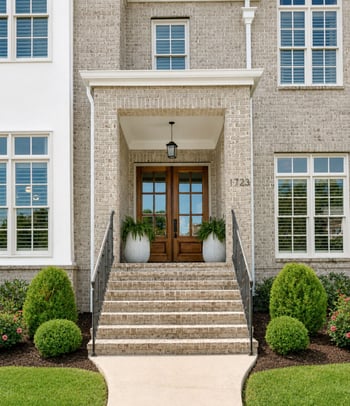 1723 Glen Echo Rd, Nashville, TN 37215