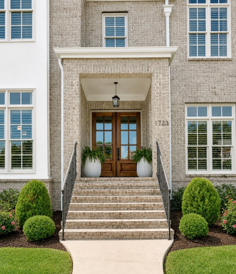 1723 Glen Echo Rd, Nashville, TN 37215