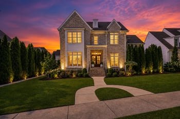 1723 Glen Echo Rd, Nashville, TN 37215