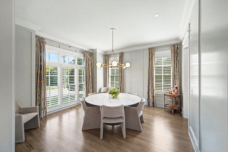 1723 Glen Echo Rd, Nashville, TN 37215