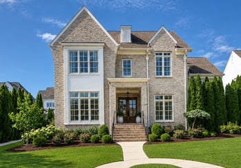 1723 Glen Echo Rd, Nashville, TN 37215