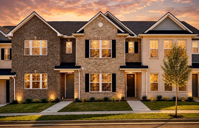 313 Lynwood Station Blvd, Mount Juliet, TN 37122