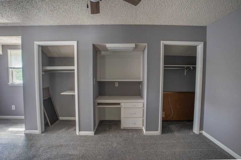 2114 Scotty Parker Rd, Gallatin, TN 37066