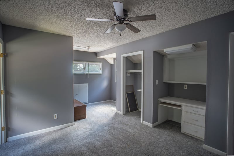 2114 Scotty Parker Rd, Gallatin, TN 37066