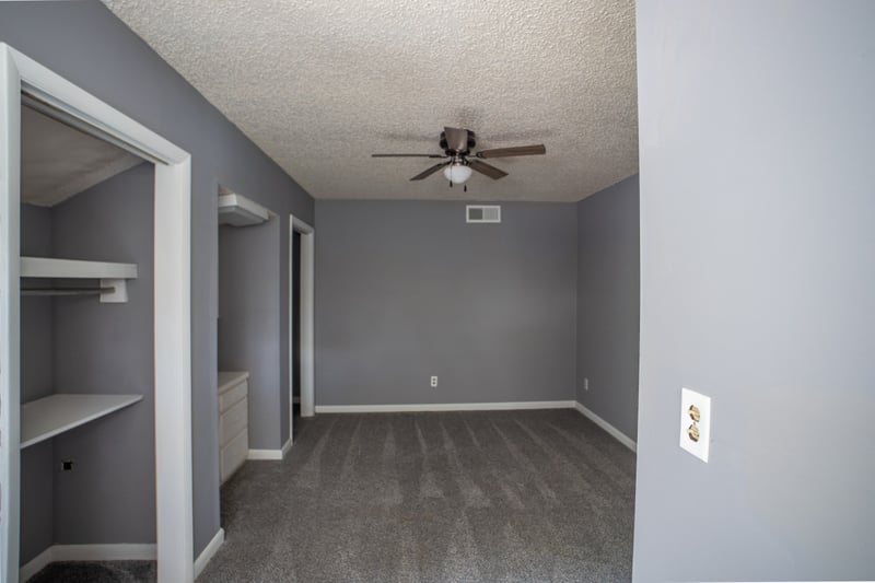 2114 Scotty Parker Rd, Gallatin, TN 37066