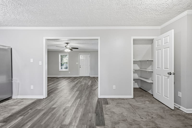 2908 Sams Ct, Spring Hill, TN 37174