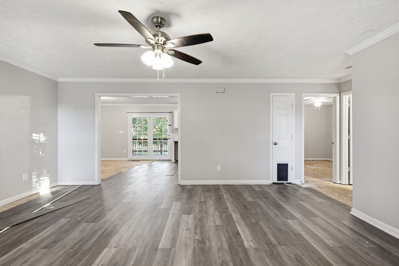 2908 Sams Ct, Spring Hill, TN 37174