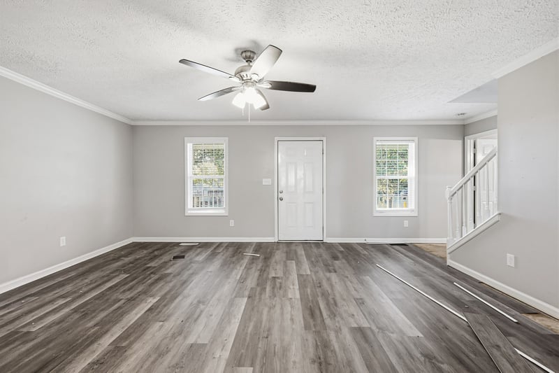 2908 Sams Ct, Spring Hill, TN 37174