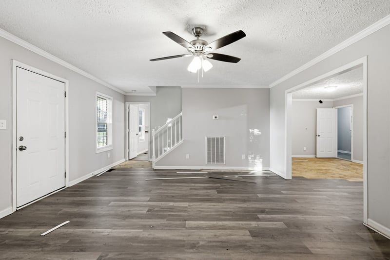 2908 Sams Ct, Spring Hill, TN 37174