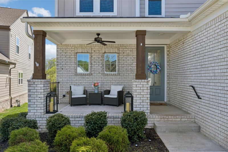 130 Newbury Dr, White House, TN 37188