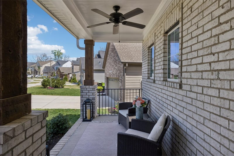 130 Newbury Dr, White House, TN 37188