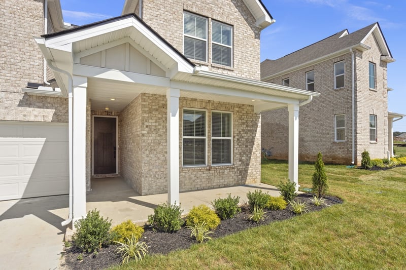 402 Downs Ln, Mount Juliet, TN 37122