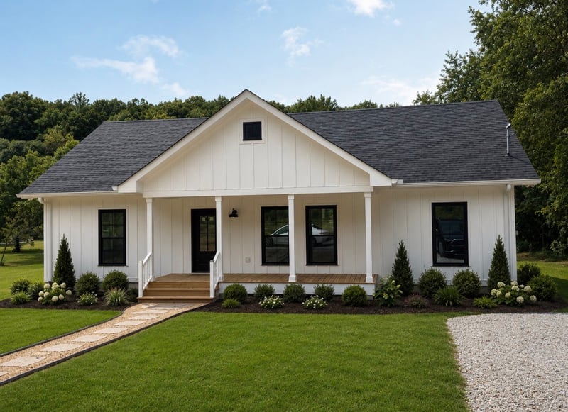 2175 Highway 48 S, Dickson, TN 37055