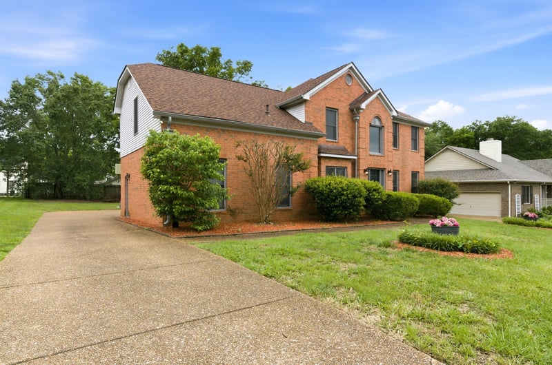 7220 River Bend Rd, Nashville, TN 37221