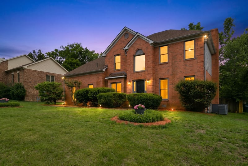 7220 River Bend Rd, Nashville, TN 37221