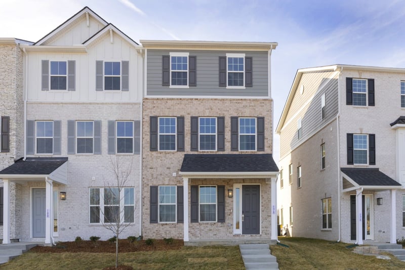 178 Barton Village Blvd, Lebanon, TN 37090