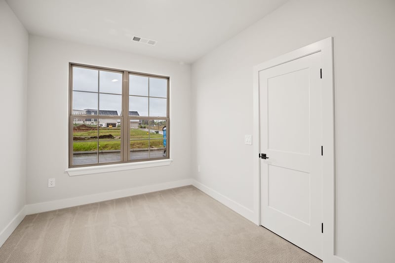 2615 Wilkinson Pike #1302, Murfreesboro, TN 37129