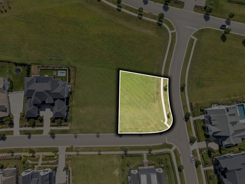 9000 Passiflora Ct Lot 14053, College Grove, TN 37046