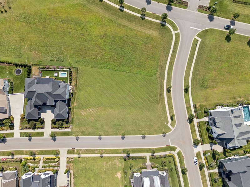 9000 Passiflora Ct Lot 14053, College Grove, TN 37046
