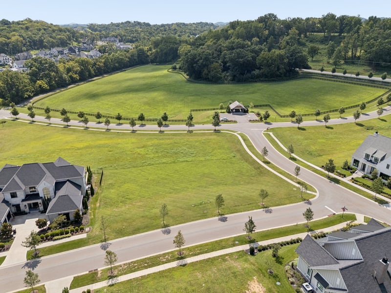 9000 Passiflora Ct Lot 14053, College Grove, TN 37046