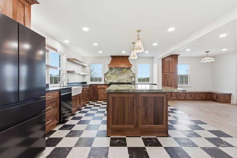 1330 Ridge Rd, Dickson, TN 37055