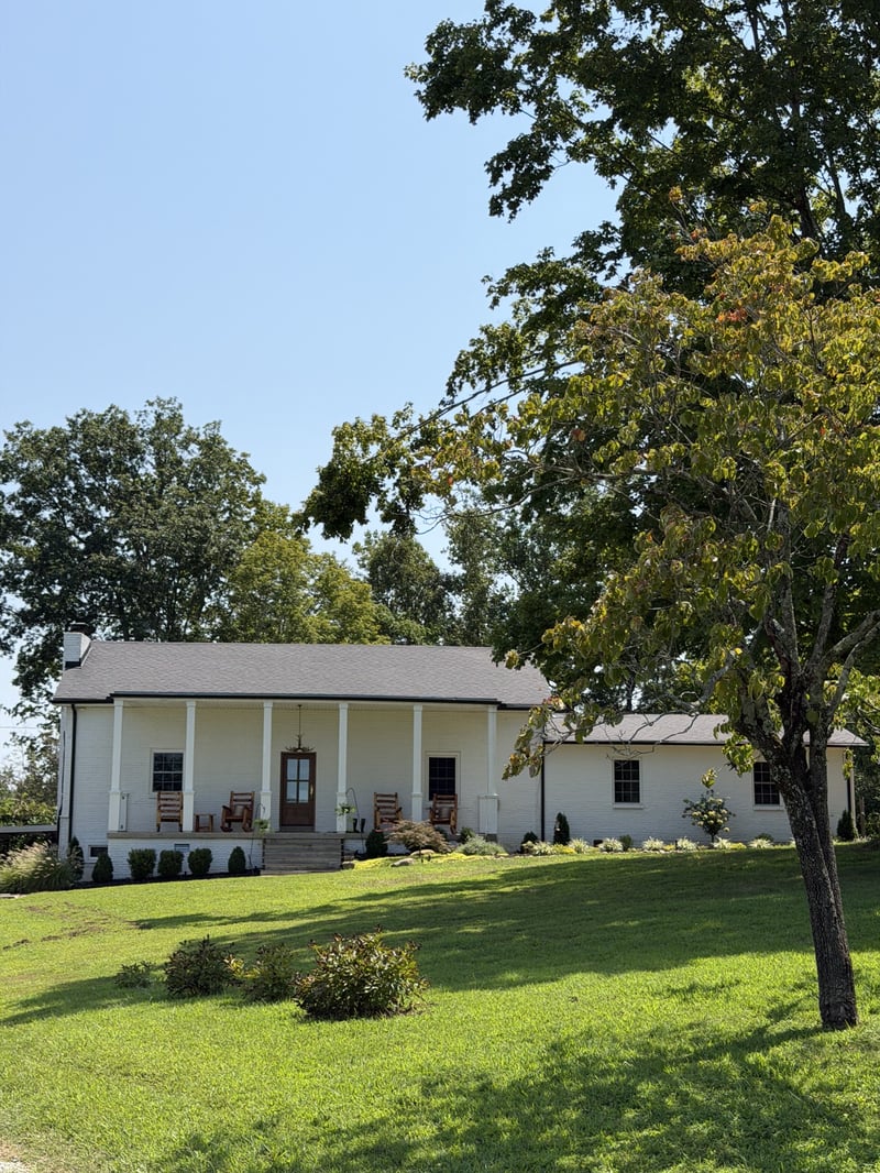 1330 Ridge Rd, Dickson, TN 37055