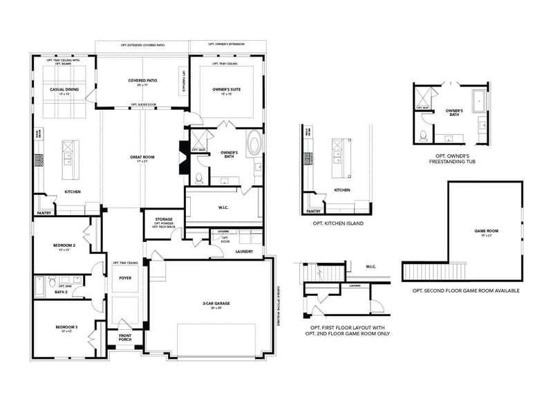 7235 Fairlawn Dr, Fairview, TN 37062