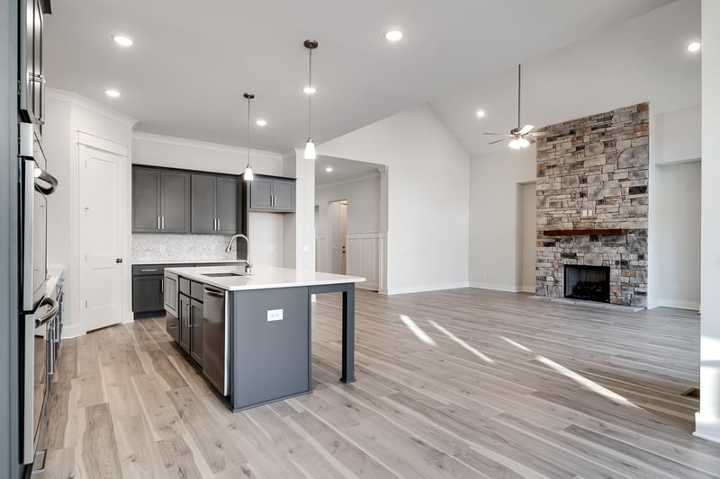 7235 Fairlawn Dr, Fairview, TN 37062
