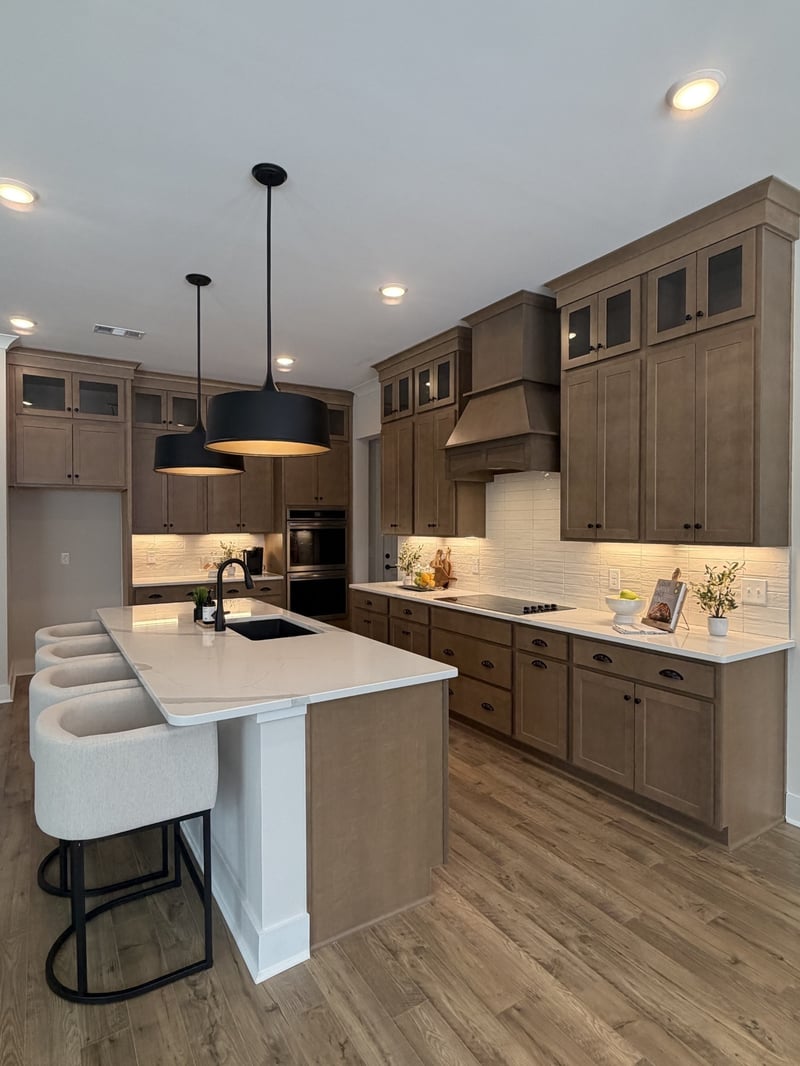 7229 Fairlawn Dr, Fairview, TN 37062