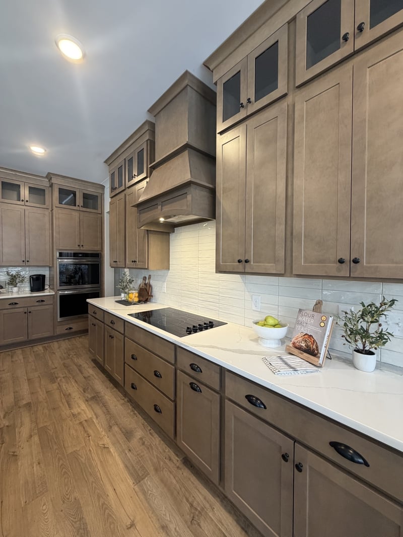 7229 Fairlawn Dr, Fairview, TN 37062