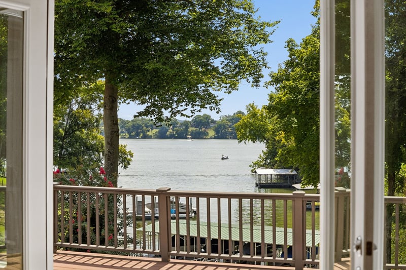 107 Liberty Cv, Hendersonville, TN 37075