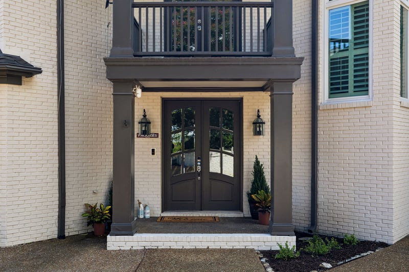 107 Liberty Cv, Hendersonville, TN 37075