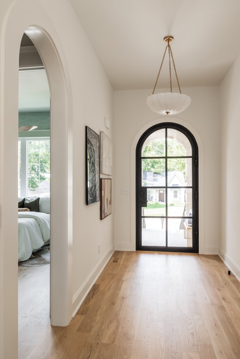 4007 Nevada Ave, Nashville, TN 37209