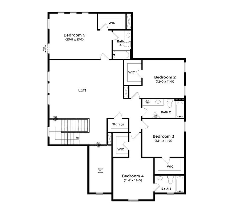 3326 Sagebrush Dr, Murfreesboro, TN 37129