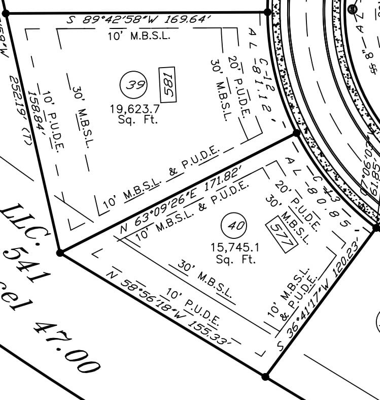 577 Emerson Ln, Westmoreland, TN 37186