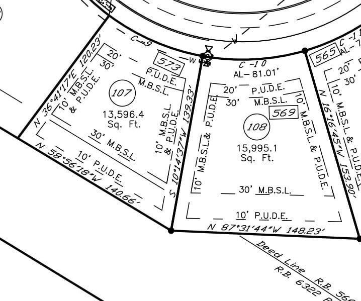 569 Emerson Ln, Westmoreland, TN 37186