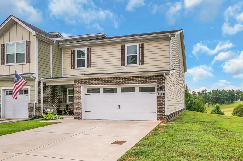400 Masters Way, Dickson, TN 37055