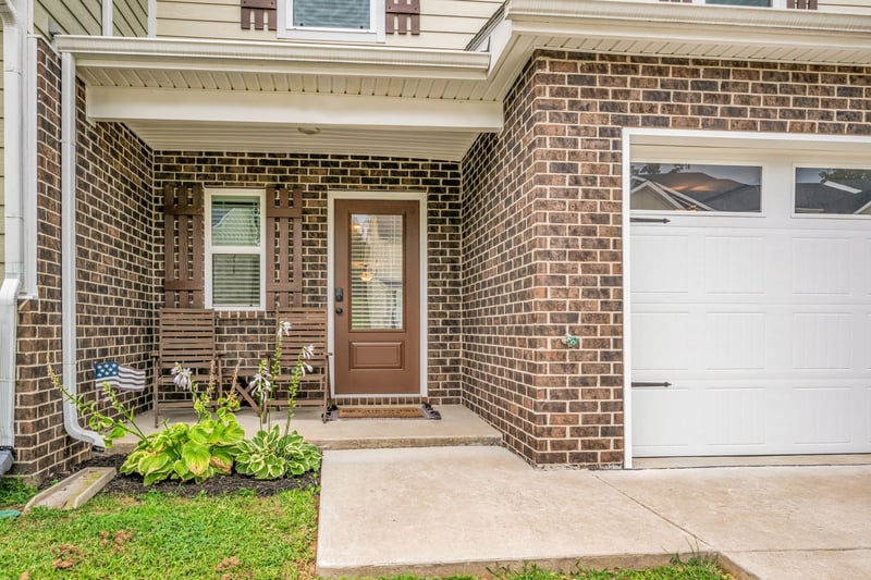 400 Masters Way, Dickson, TN 37055