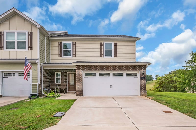 400 Masters Way, Dickson, TN 37055