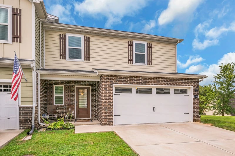 400 Masters Way, Dickson, TN 37055
