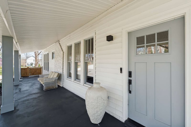 1431 Porter Rd, Nashville, TN 37206