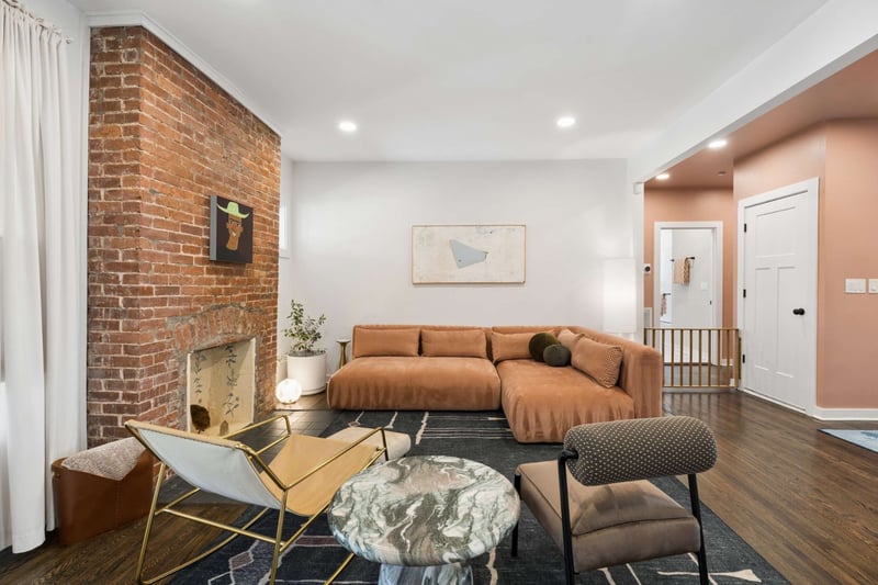 1431 Porter Rd, Nashville, TN 37206