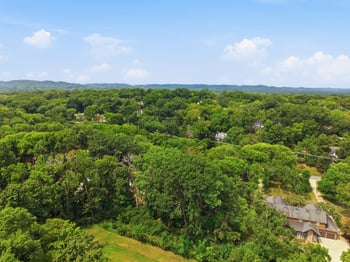 508 Lynnwood Blvd, Nashville, TN 37205