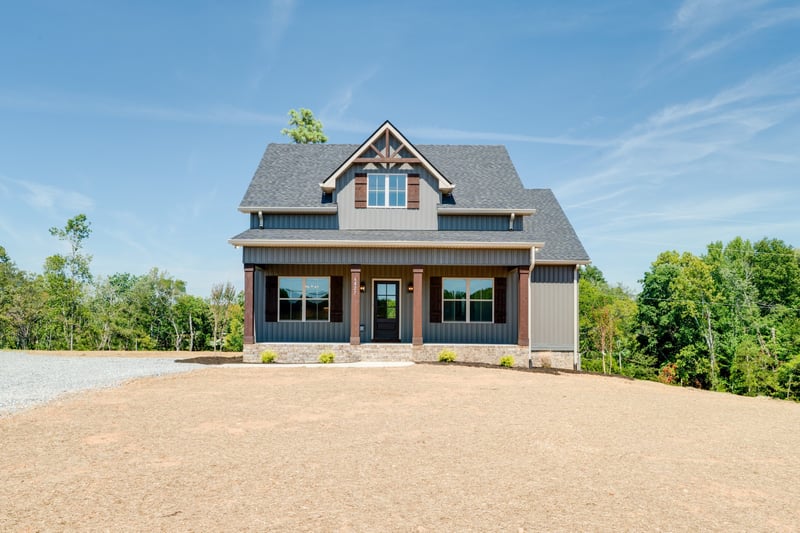 6827 Highway 41 N, Cedar Hill, TN 37032