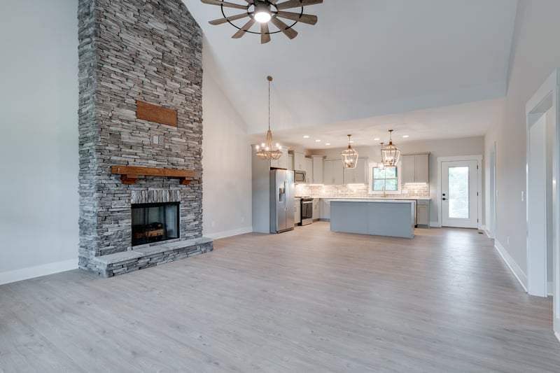 6827 Highway 41 N, Cedar Hill, TN 37032
