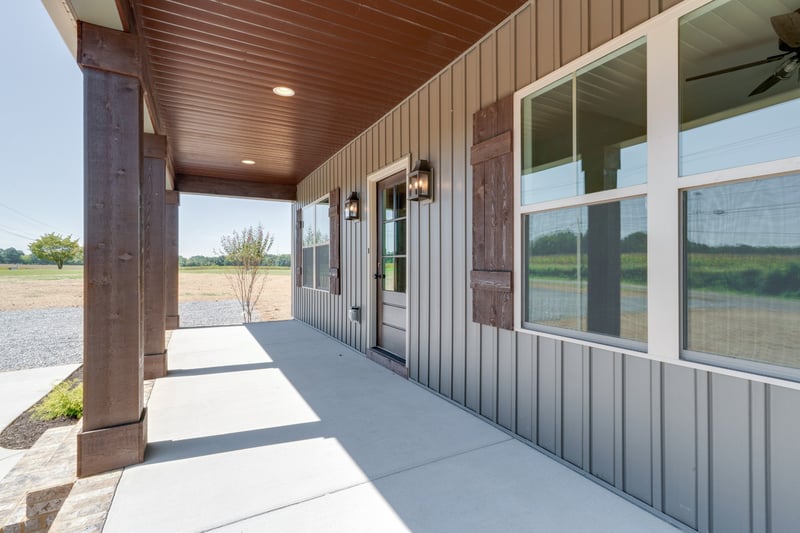 6827 Highway 41 N, Cedar Hill, TN 37032