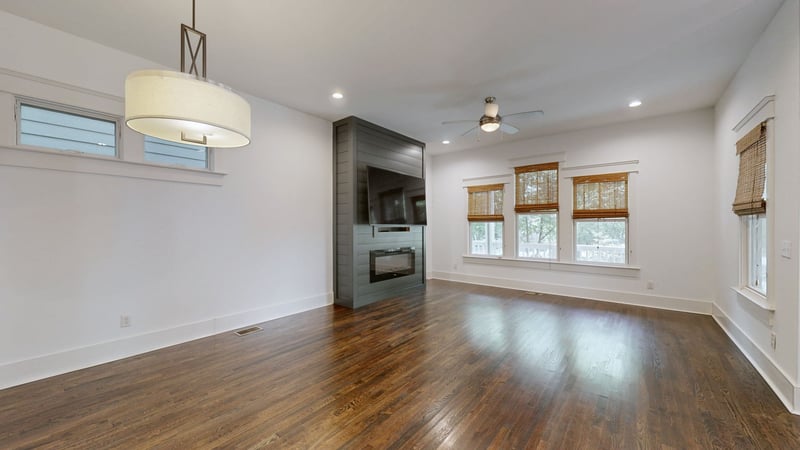 1819 Mcewen Ave, Nashville, TN 37206