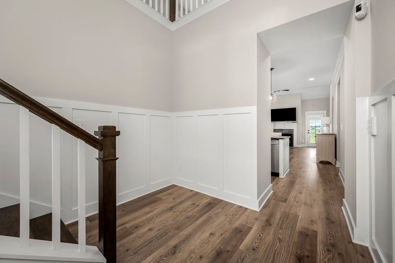 3632 Caroline Farms Dr, Murfreesboro, TN 37129