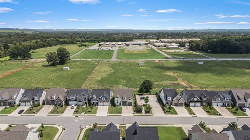 3632 Caroline Farms Dr, Murfreesboro, TN 37129