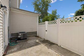 263 Buck Run Dr, Nashville, TN 37214